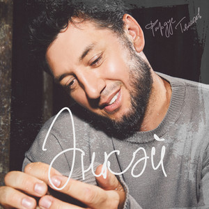 Фирдус Тямаев - Энкэй