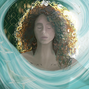 כל חלקיי אליי - גרסת שבט by Zohar Bar Shalom