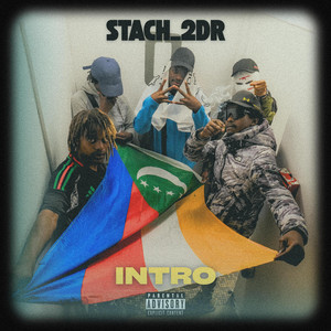 Stach_2dr - iNtRo