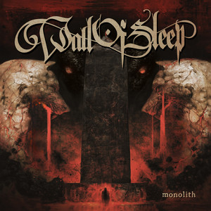 Nothing Remains by Wall Of Sleep