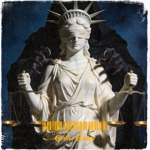 Jury Duty by Ga$h Baby, Rittz