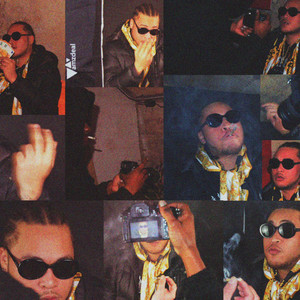 Sorry Sorry God by TBS Rappin'