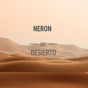 Bajo la Lluvia by NERON DEL DESIERTO