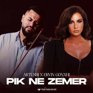 Artushi - Pik Ne Zemer