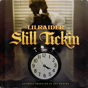 What's the Problem by Lil Raider, Rico 2 Smoove