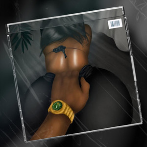 Bad Enough by Yung Key 415
