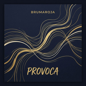 Provoca by Brumaroja