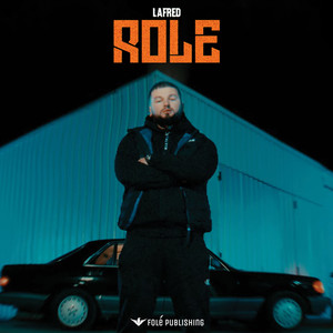 Rrole by Lafred