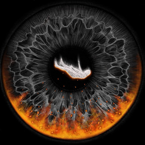 BURN IN FLAMES
