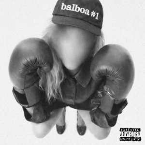 BALBOA #1