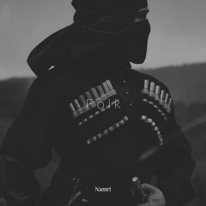 Folk by Nassri