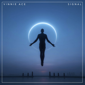 Signal by Vinnie Ace