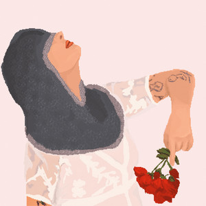 Scoop - DJ Sabrina The Teenage DJ Remix by Madeline Kenney, DJ Sabrina The Teenage DJ