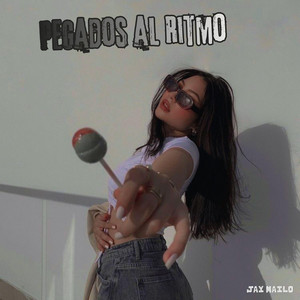 Pegados al Ritmo by Jay Mailo