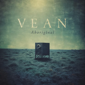 Aboriginal by VEAN