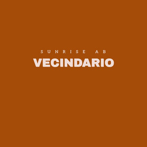 Vecindario by Sunrise AB