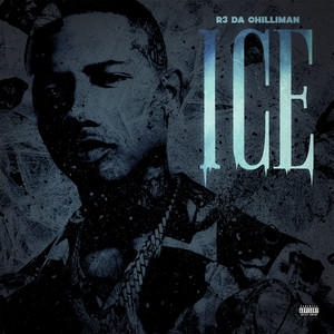 Ice by R3 DA Chilliman