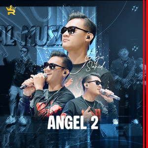 Angel 2