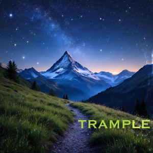 Trample by Forlorn3997