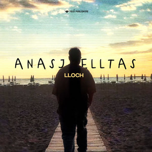 ANASJELLTAS by LLOCH