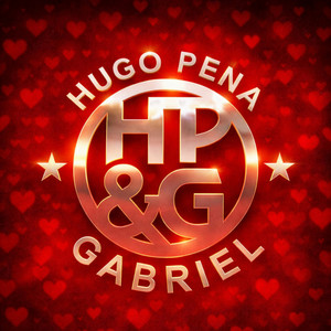 Silencia Mas Sente by Hugo Pena & Gabriel