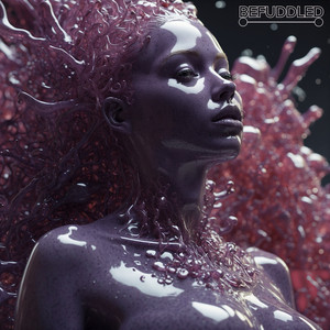 Befuddled by Morphics