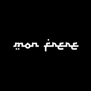 Portada de Mon Frere