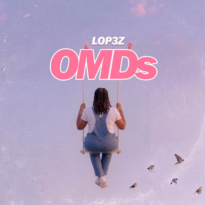 OMDs by Lop3z