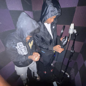 Zombie Bidnezz by Roadkill Buntt, Zmurda