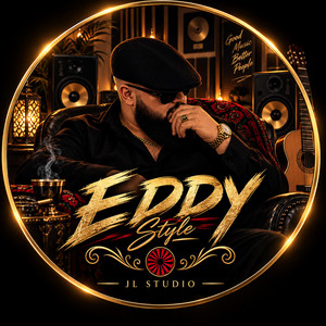 Eddy Style (Nezd Meg Anyam Ki Kopog) by Eddy Style
