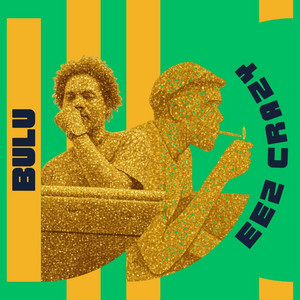 idan moves. by bulu., EEZ CRAZY