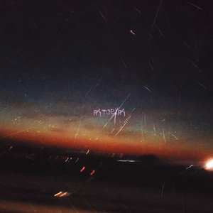 Astronete by o astronauta