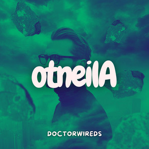 otneilA by DoctorWireds