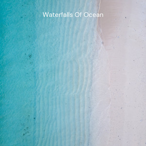 Waterfalls Of Ocean