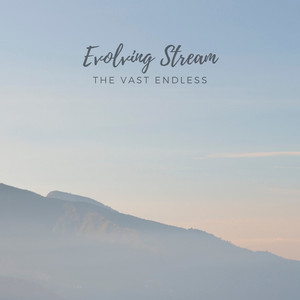 The Vast Endless by Evolving Stream