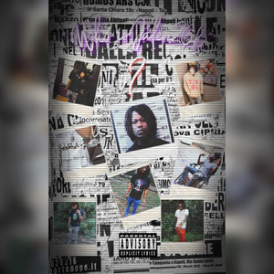 4 Am by Jalen26k