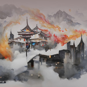 João Souza - You Had Me Fooled