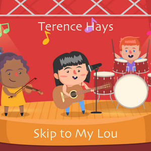 She'll be Coming Around the Mountain - undefined | Song Album Cover Artwork