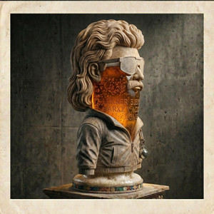Lekker Bierchen by Narxz, AcidCombo