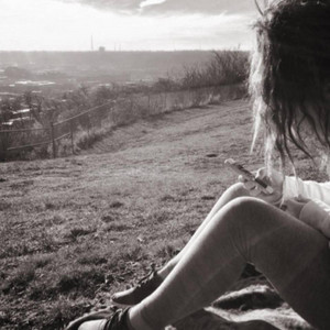 i miss u by Oshakabo