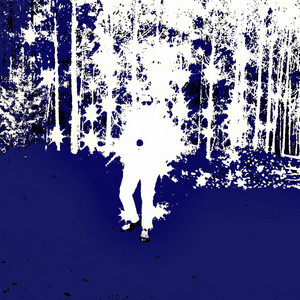 Portada de Mantra