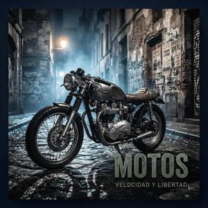 motos by Kathi Cad