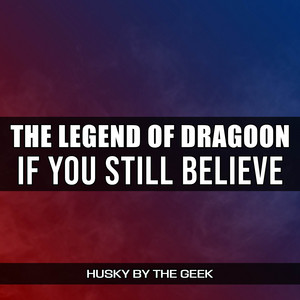 If You Still Believe (From 