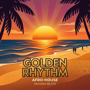 Golden Rhythm by Zero Beats