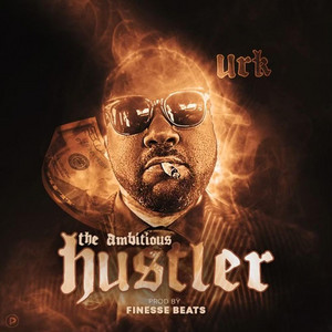 Handle Busniess by URK