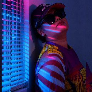 Ravi Mai (Meu Ova Yani) by Rosi Production