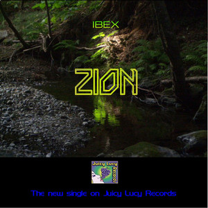 Zion Calling by Ibex