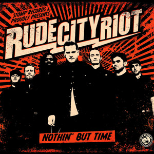 Gen by Rude City Riot