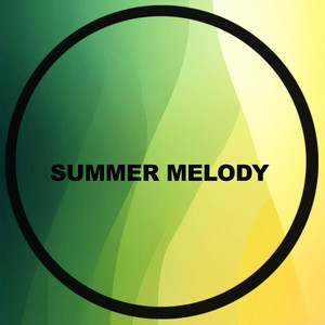 Summer Melody
