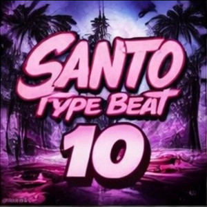 JXZZ by SXNTO
